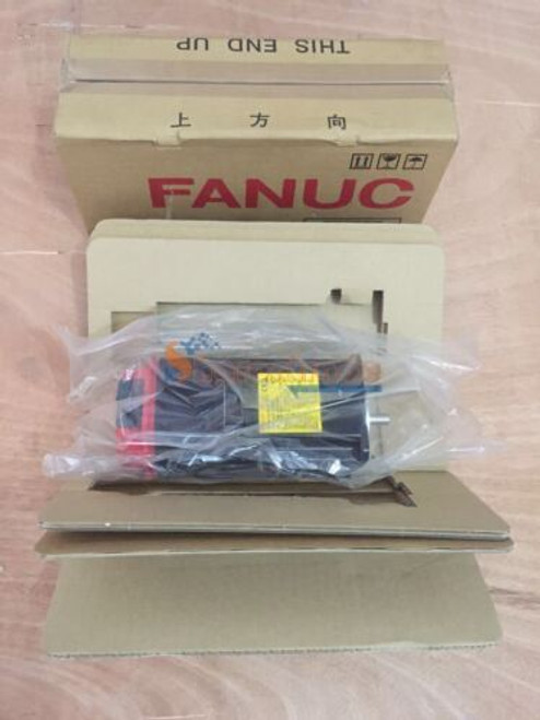 1Pcs New Fanuc A06B-0247-B500