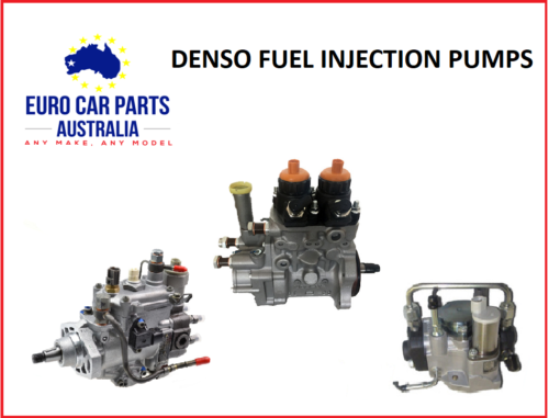 109144-3062 Zexel Fuel Injection Pump For Mitsubishi Pajero 3.2Ltr 1998-2006 Vrz