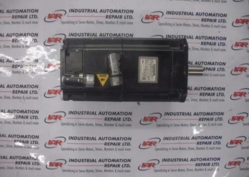 Siemens Servomotor 1Fk7063-5Ah71-1Th0