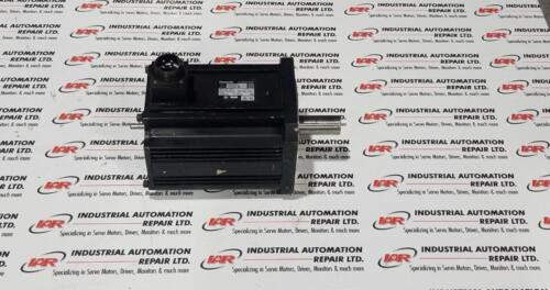 Panasonic Servo Motor  Mdma402D1G