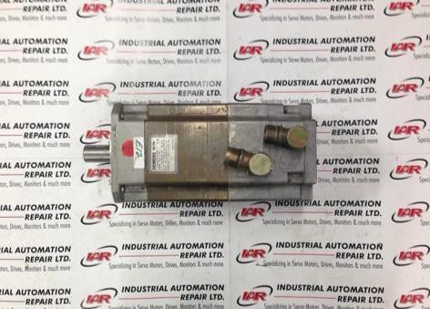 Siemens Servomotor 1Fk6063-6Af71-1Ta0