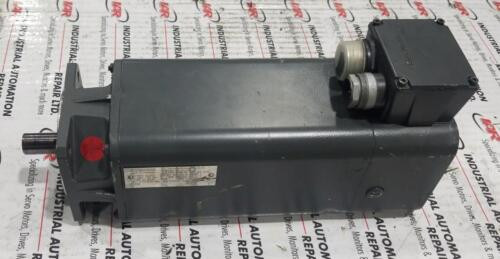 Siemen Permanent Magnet Motor 1Ft5066-0Ac01-9-Z