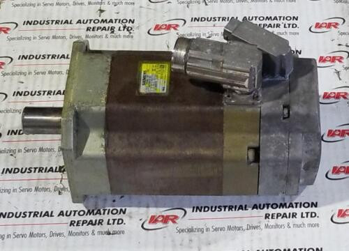 Siemens Motor 1Fk7085-7Af71-1Eg3