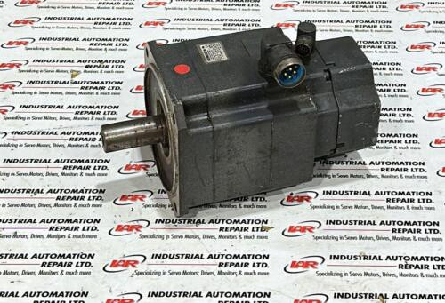 Siemens Servomotor 1Fk6101-8Af71-1Ah0-Z