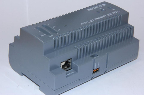 ECHELON 72604R-TPT/XF-1250 i.LON 600 LonWorks /IP-852 Router