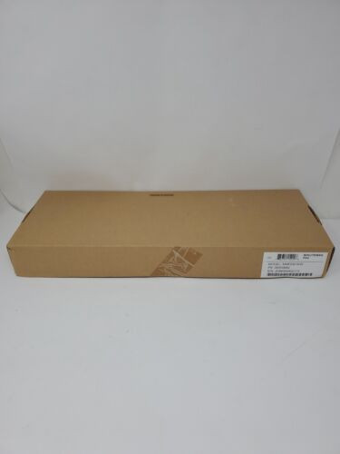 Minuteman Mmpd815Hv 8-Outlet, 15-Amp Receptacles, 1U/0U Horizontal Or Vertical