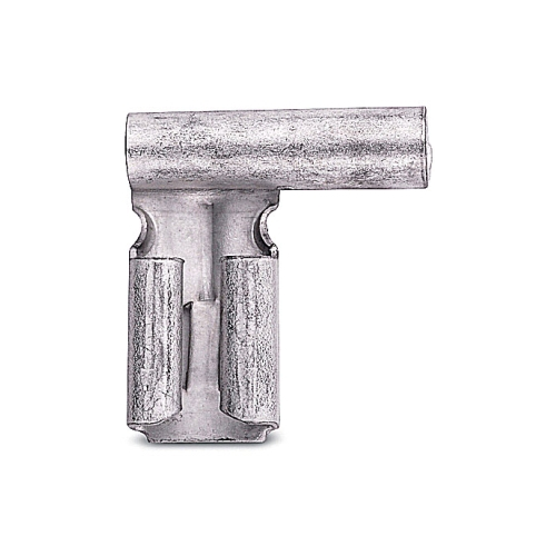 Thomas & Betts Nsb B14-250A Other Power Distribution Contacts And Accessories Bo
