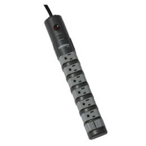 Minuteman Ups Mms780R Mms780R -- Surge Rotate 8/6R 2160J