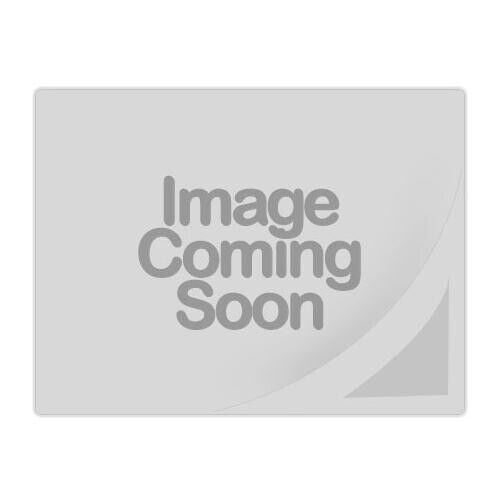 Pro Elec - Pel00117 - 6 Way 2 Usb Surge Protected Extension Lead, 2M Black