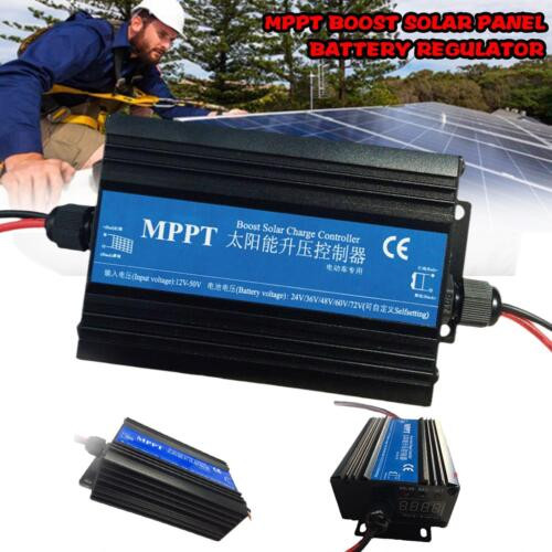 Mppt ª¼¬®¥¬¼¿ÅÉ»Å¨³³­¼©¼P1D2-