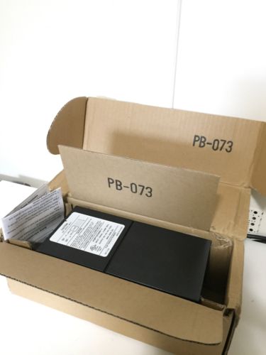 Linea Cooper Lv50612012 Lv506Mt12012 Power Supply 120 12 13 14 15 Vac@12.5A/150W