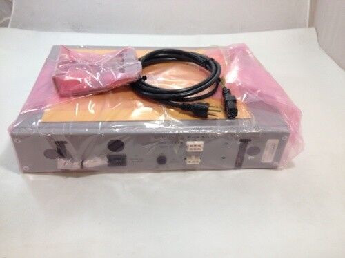 Magnetek A011653 Small Access Power System 241300 (Rackmount) - New