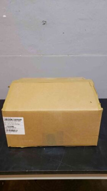 Apc It Power Distribution Module 3 Pole 4 Wire Pdm3460Iec309-800 New