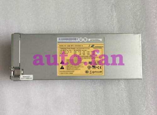 Power Supply Evm-5004-10 500W Disk Array Power Supply Evm-500410
