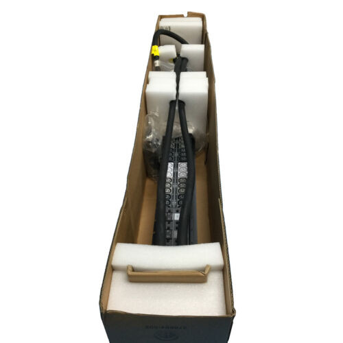 Hp 407446-D71 S2140 Rackmount Pdu Af505A New