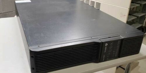 Vertiv Ps2200Rt3-120 1920Va / 1920W Line-Interactive Ups W/New Battery