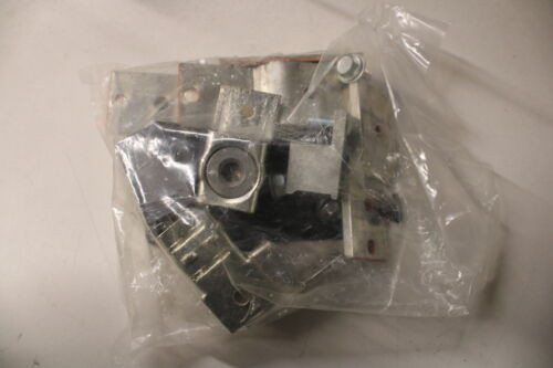 Siemens Nsb 4Mlkc3A Other Power Distribution Contacts And Accessories Ea