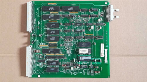 Merlin Gerin Canp Inverter Eps2000 6716710P-