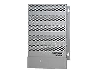 Valcom Vp-12124 - Power Supply - 300 Watt (Vc-Vp-12124)