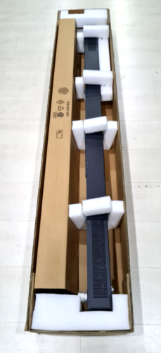 Avocent Pm1005V Rack Power Distribution Unit  Via Dhl Express.