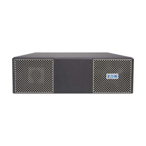 Eaton 9Px 5Kva 120V Stepdown Transformer 9Pxtfmr5