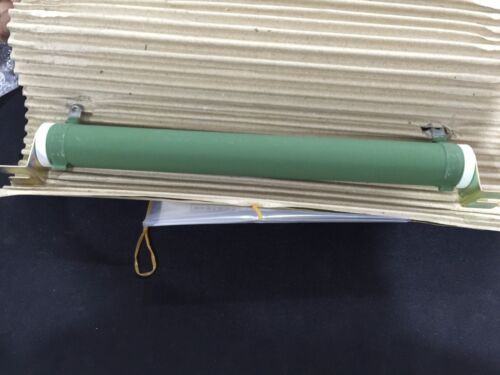 Brand New Mitsubishi Regeneration Unit Mr-Rb063