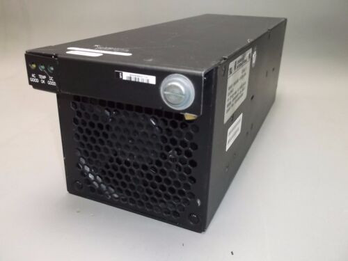 Cherokee 930-00018-005 / Car4010Kit-2A Power Supply 30 Day Warranty
