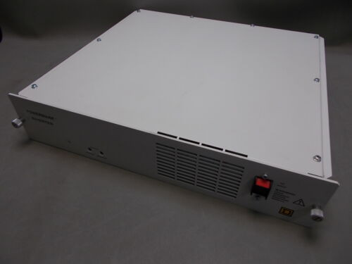 Powermark 72-153068-05 / 63104-S2 Inverter 30 Day Warranty