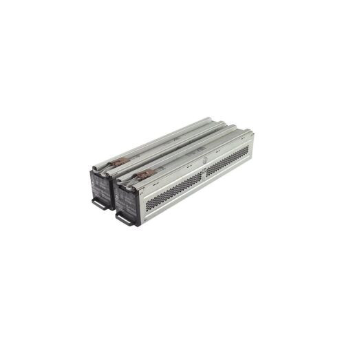 Ups Replacement Battery Cartridge #140 Ups Black (Apcrbc140)