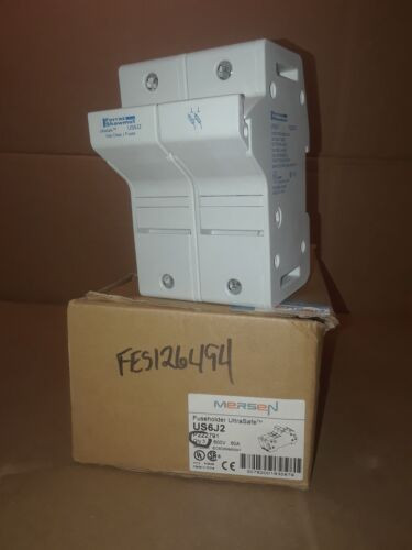 Allen Bradley 1494V-Rb4 Bielle Kit - Usine Scellé