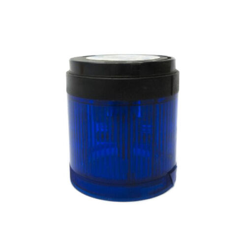 Allen Bradley 855T-B24Tl6 Ser. B 24Vac (As Pictured) Nsnp