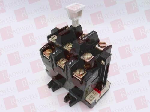 Allen Bradley 592-Bov16 / 592Bov16 (No Box)