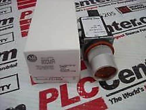 Allen Bradley 800Mr-Pa16As / 800Mrpa16As