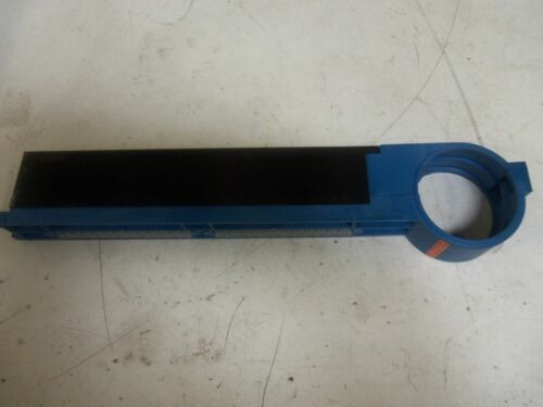 Allen Bradley 1778-Ota Used