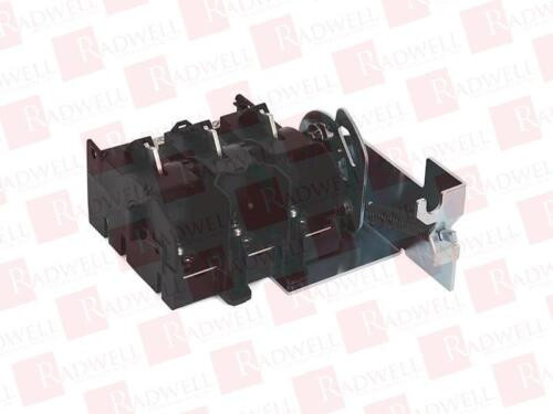 Allen Bradley 1494U-D30 / 1494Ud30 (Used Tested Cleaned)