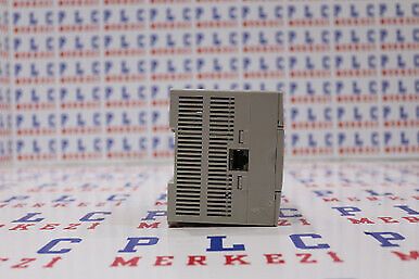 Nx7S-14Adt, Nx7S14Adt  Allen-Bradley