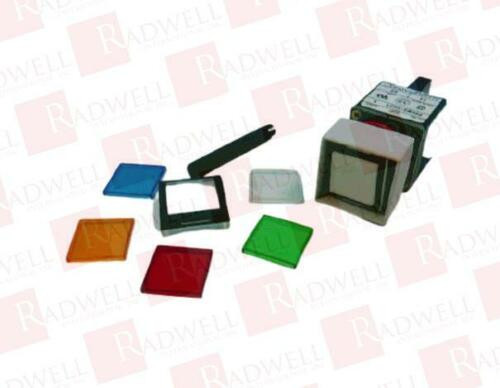 Allen Bradley 800Ms-Cq24X / 800Mscq24X (No Box)