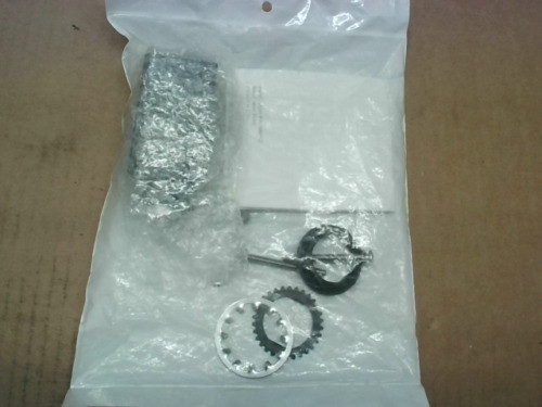Allen Bradley 42Gru-9000-Qd Photoswitch Retro Reflector Sensor - Factory Sealed-