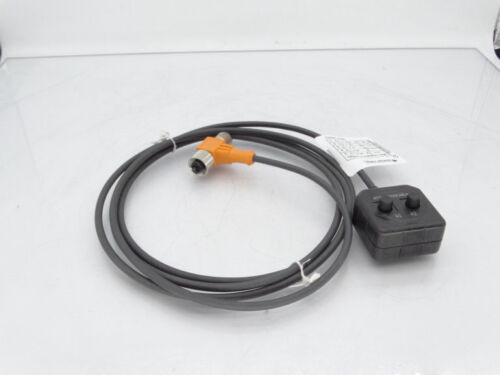 Allen Bradley 873M-Progcable Cable