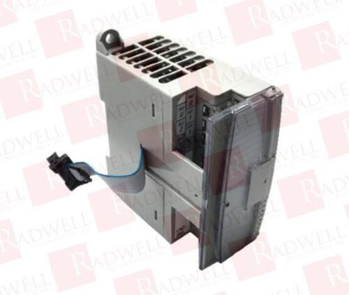 Allen Bradley 1762-Oa8 / 1762Oa8 (Used Tested Cleaned)