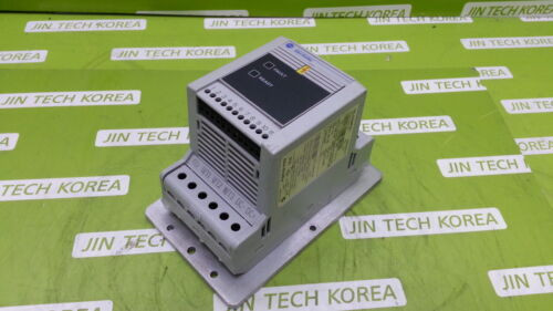 5538) [Used] Allen-Bradley 160-Aa04Psf1