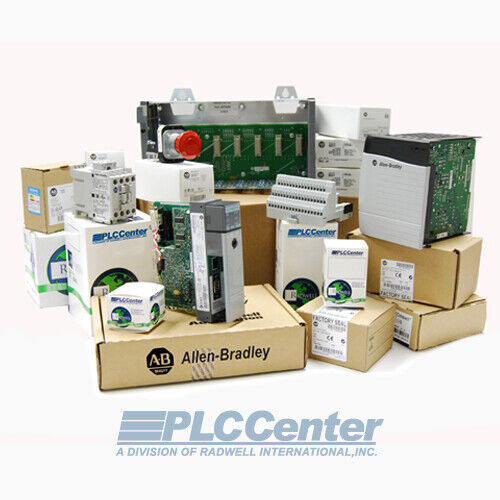 Allen Bradley 871Tm-N20Cp18-D4 / 871Tmn20Cp18D4