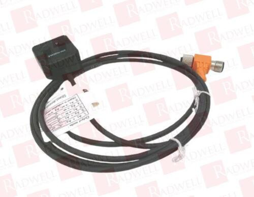 Allen Bradley 873M-Progcable / 873Mprogcable