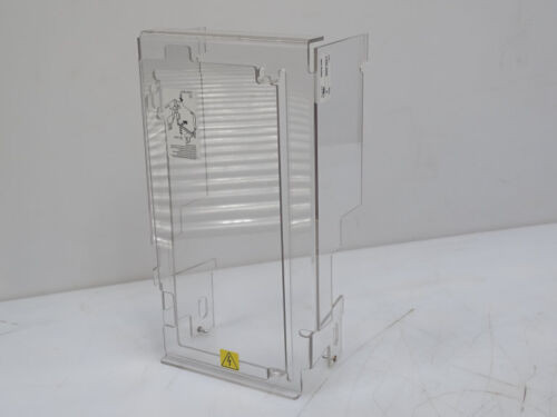 Allen Bradley 1495-N66 Series A Cover