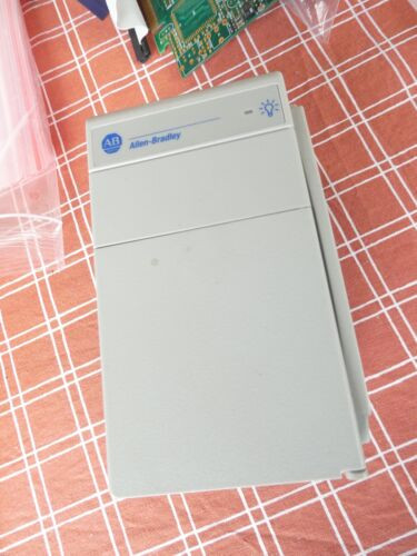 Allen Bradley - Compact I/O Compactlogix Power Supply -- 1769-Pb2