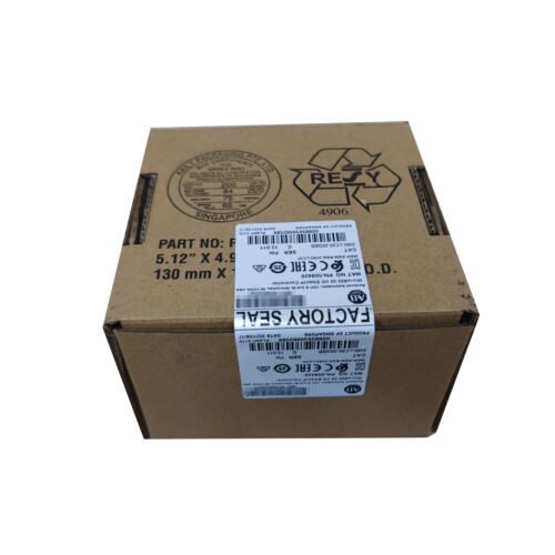 2023 New Sealed Ab 2080-Lc20-20Qbb Allen-Bradley Micro820 I/O Enet/Ip Controller