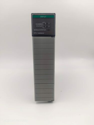 1746-Nr4  | Allen Bradley | Slc500