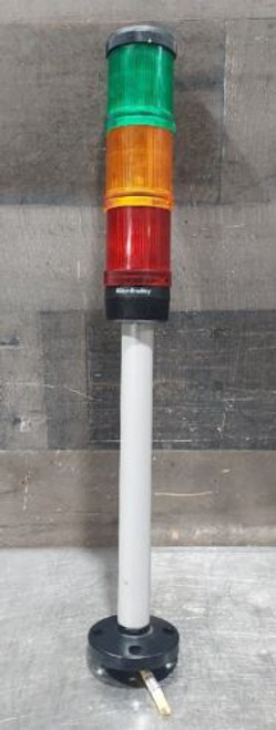 ??? ?????? ?????? ??? ???? ???? 855E-Bpm25?855E-24Tl5?24Tl4?24Tl3-