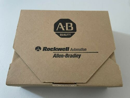 New Allen Bradley 1492-Cable010M / 1492Cable010M