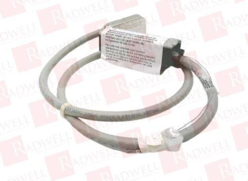 Allen Bradley 1492-Acable010Y / 1492Acable010Y (No Box) Allen Bradley 1492-Acable010Y / 1492Acable010Y (No Box)